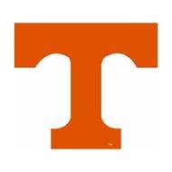 Tennessee Vols Logo