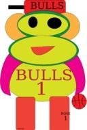 Chicago Bulls Monkey By Jackho1108 My First Illustration Jack Ho