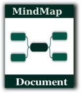 Open Mind Clip Art N3