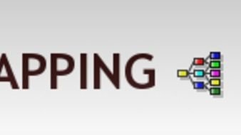 Mind Mappin Software clipart