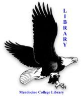 Eagle Clip Art N37