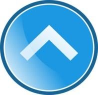 Up Arrow Clip Art N20