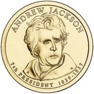 Dollar Coin Wpclipart