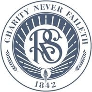 Relief Society Logo N3