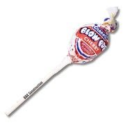 Charms Blow Pop