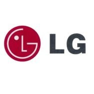 More Lg Logo Gif By Mitchellmoxo Photobucket Photos