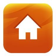 Home Icon N5