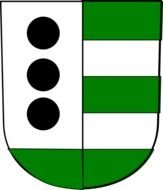 Crest Clip Art N5