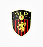 soccer crest template n3 free image
