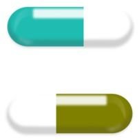 Medical Clip Art N29