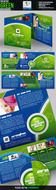 Tri Fold Brochure Templates Free