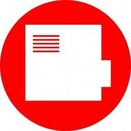 Help Clip Art Free N5