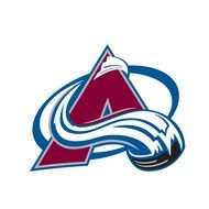 Colorado Avalanche Logo