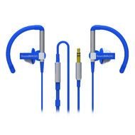 Headphones Clip Art N14