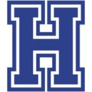 Letter H Clip Art N11