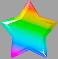 Mario Star N2