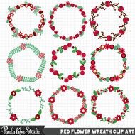 Wedding Frames Clip Art