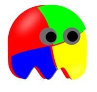 Game Pieces Clip Art Free
