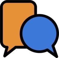 Discussion Icon