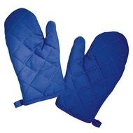 Oven Mitts N2