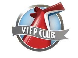 Carnival Cruise Clip Art drawing