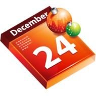 Calendar Icon Png