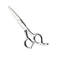 Hair Salon Scissors Clip Art N8