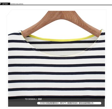 Related To Womens Long Sleeve T Shirts Gap Free Shipping On $50