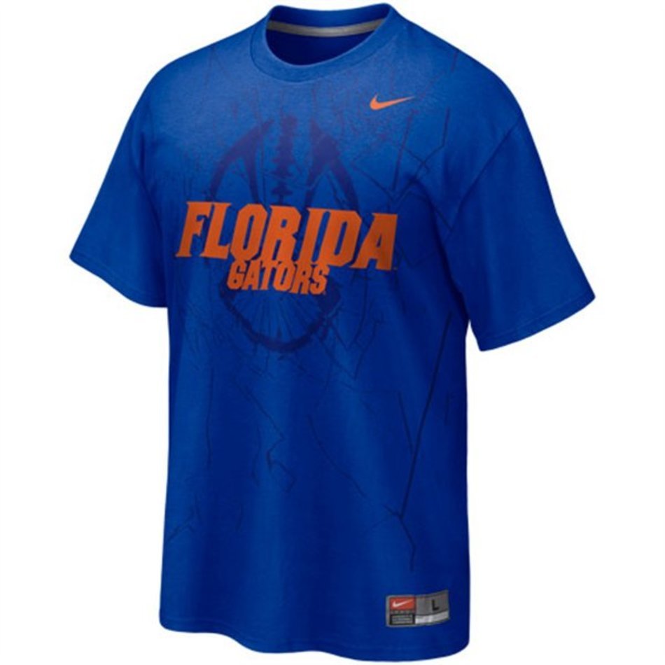 Football T Shirts