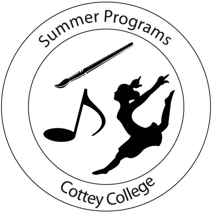 Fine Arts Logo