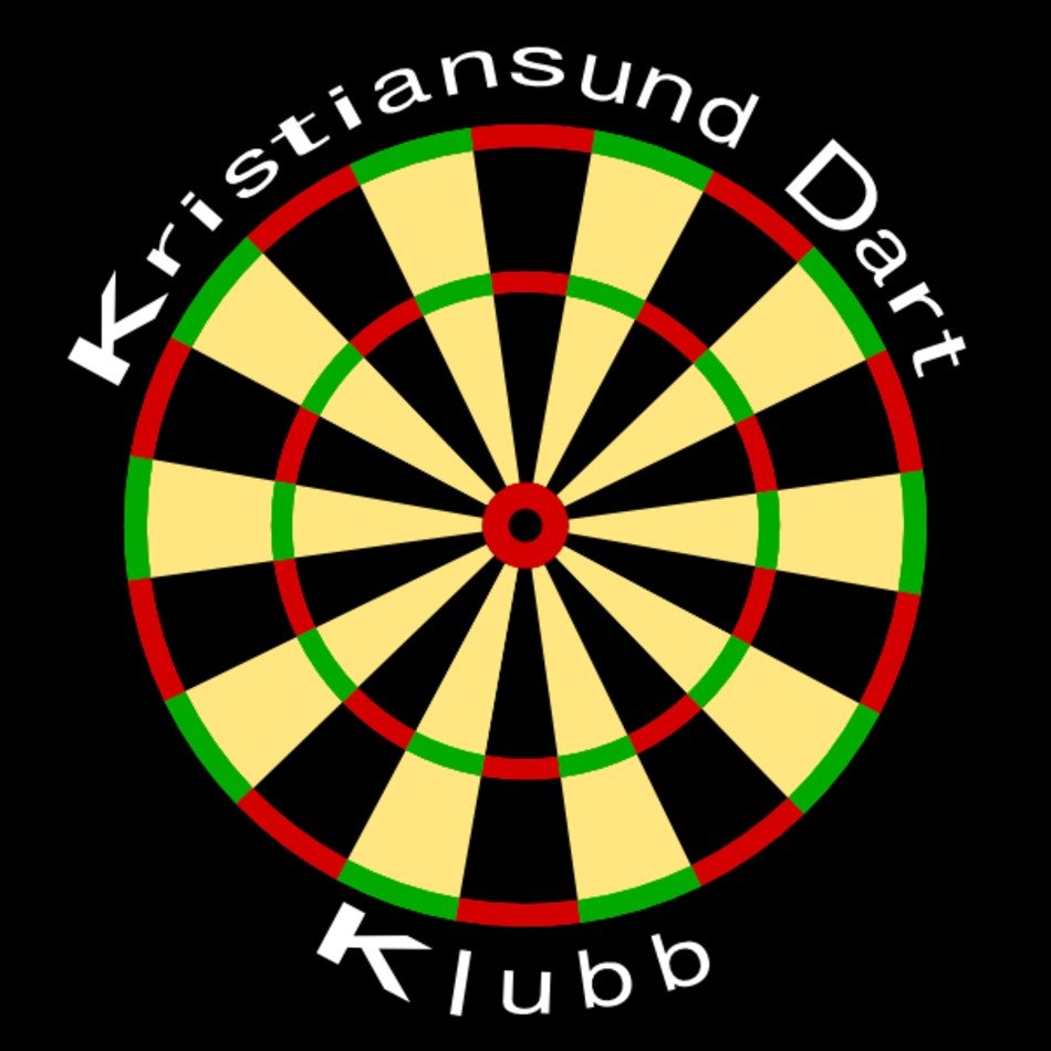 Dart Clip Art N11