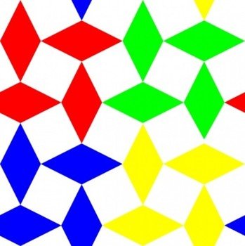 Diamond Squares 3 Pattern Clip Art Download Free Vector