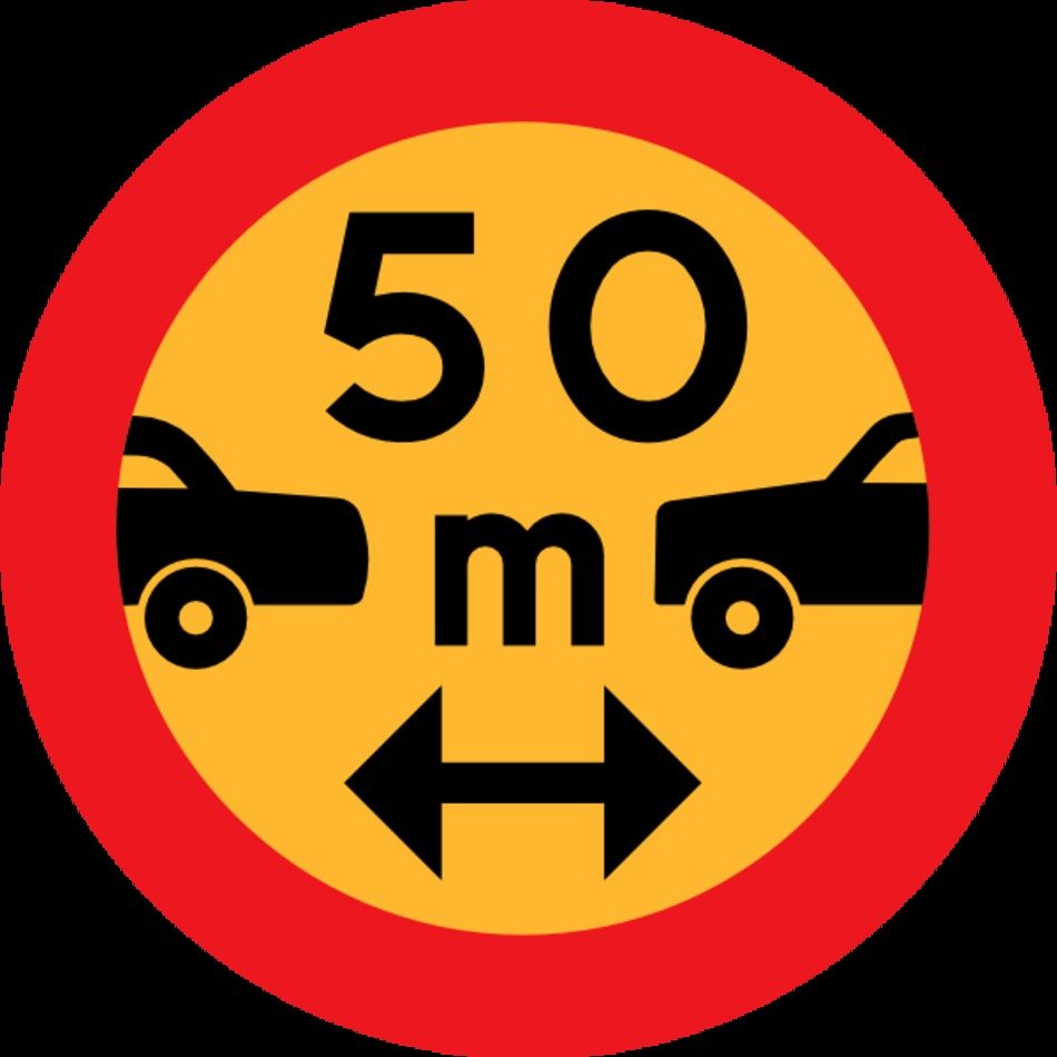 Car Sign Clip Art Free