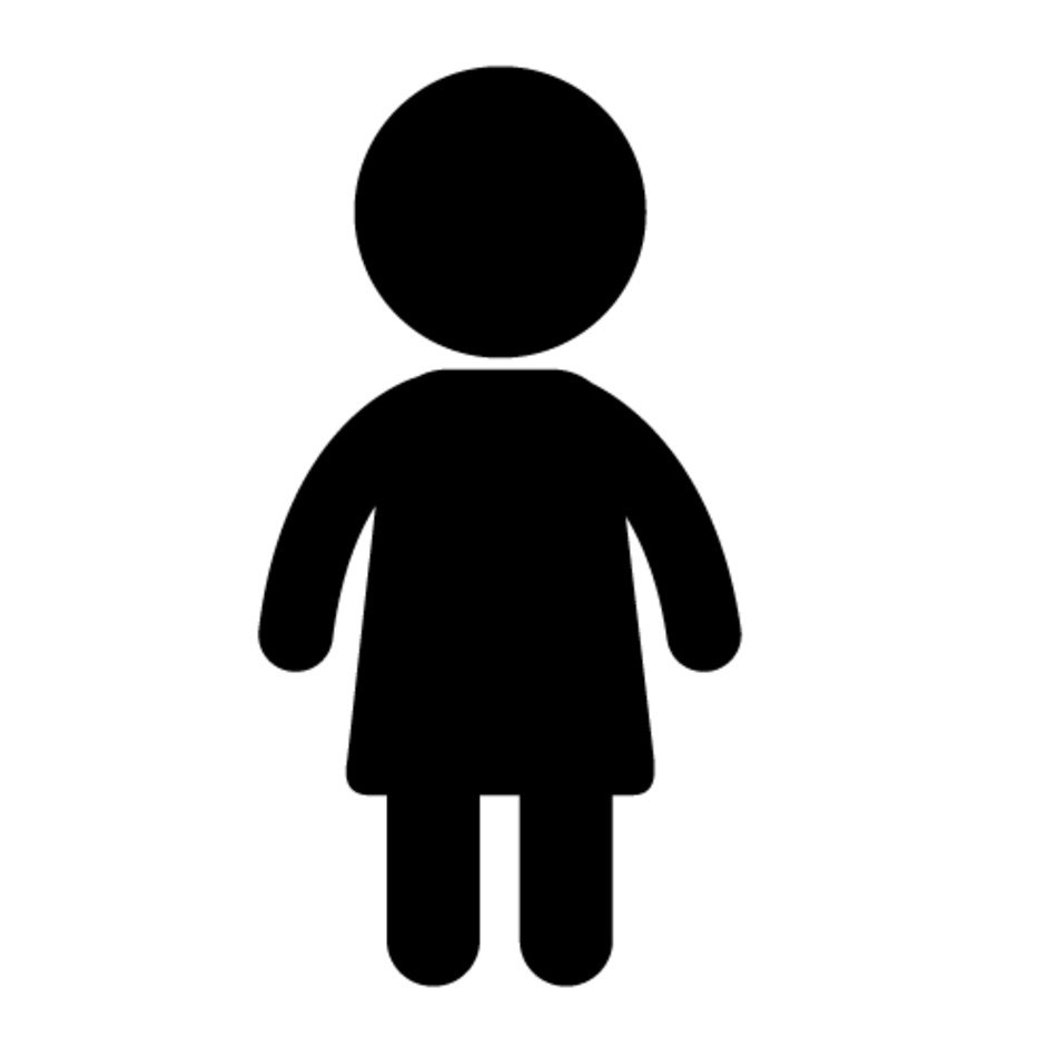 Pictograms Icons
