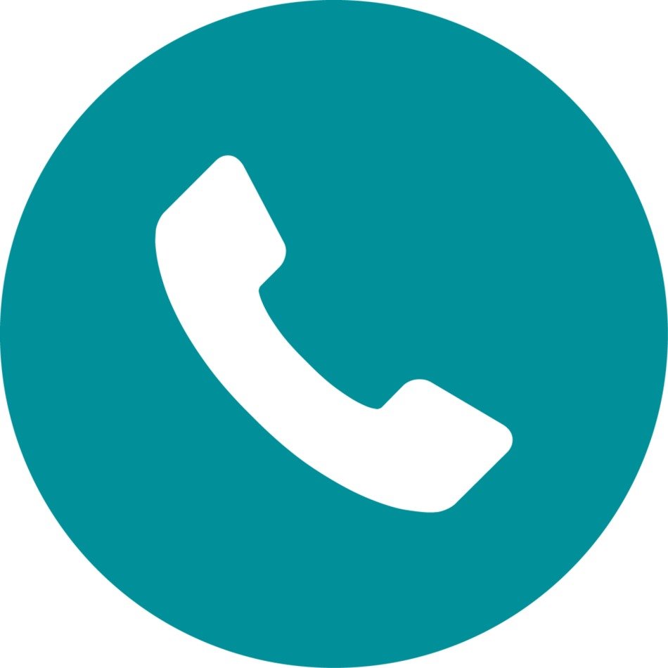 Phone Icon N4