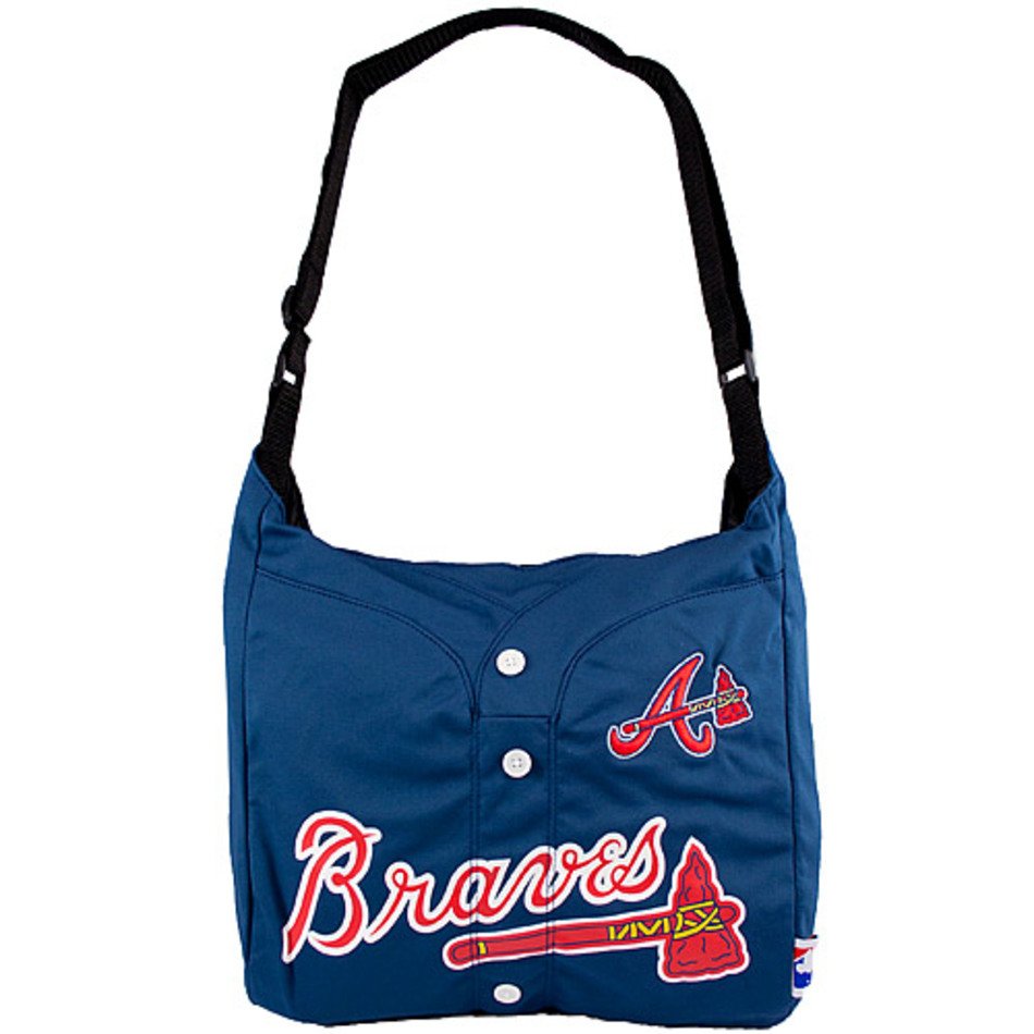 Atlanta Braves Logo Clip Art N12