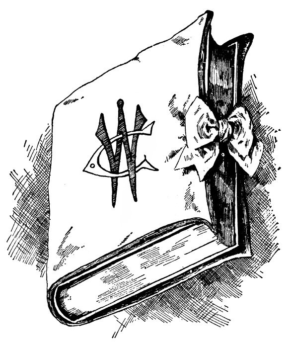 Art Drawing Books