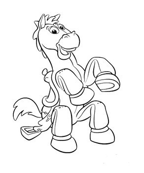 Mi Colecci oacuten De Dibujos