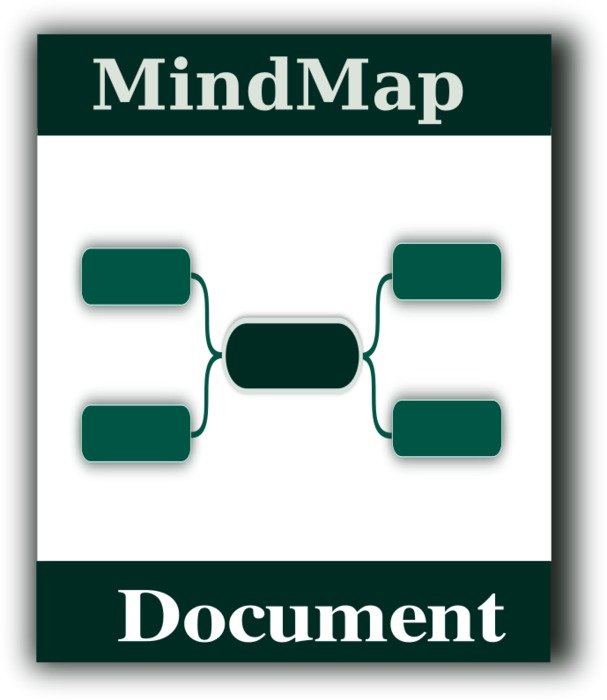 Open Mind Clip Art N3