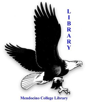 Eagle Clip Art N37