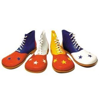 Related Pictures Small Gold Star