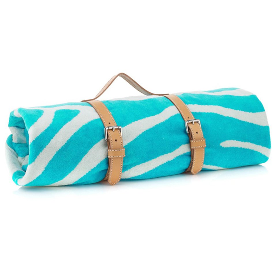 Maslin Beach Towel amp Co