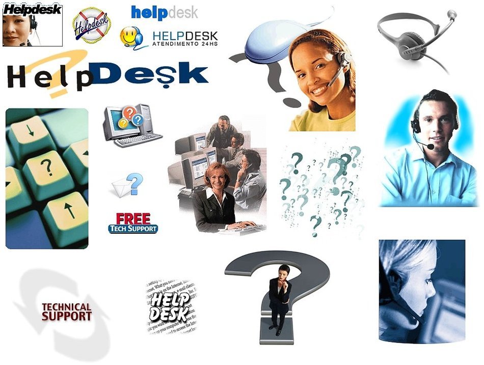 Contact center symbols free image download