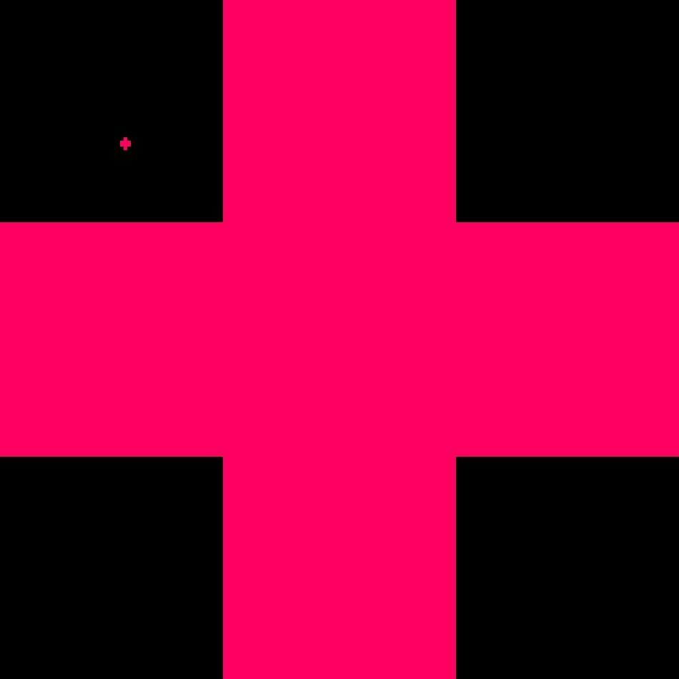 Red Cross Clip Art N27