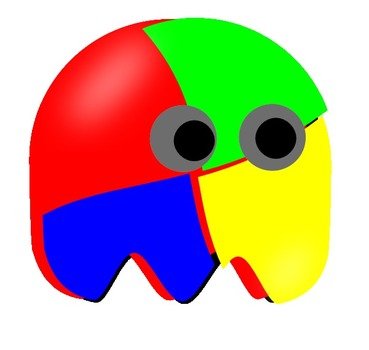 Game Pieces Clip Art Free
