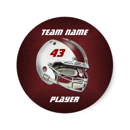 design-your-own-football-helmet-n2-free-image-download