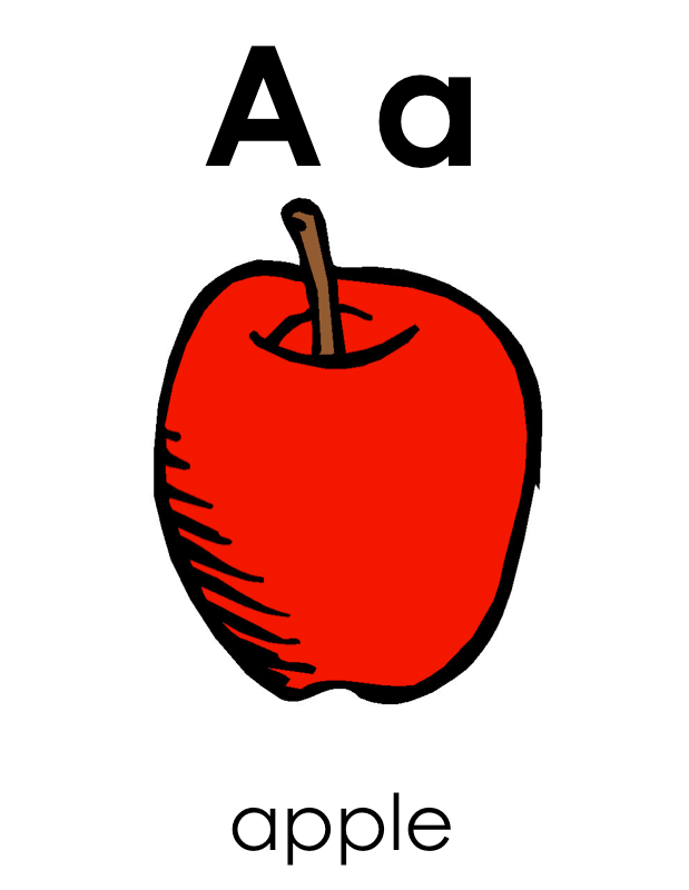 Яблоко по английски. Яблоко Flashcard. A for Apple карточки. Apple Flashcards. Apple Flashcards for Kids.