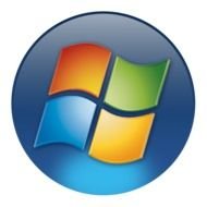 Microsoft Windows Icons N2