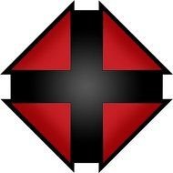 Auto Repair Clip Art N8