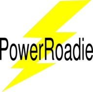 Lightning Bolt Clip Art N54